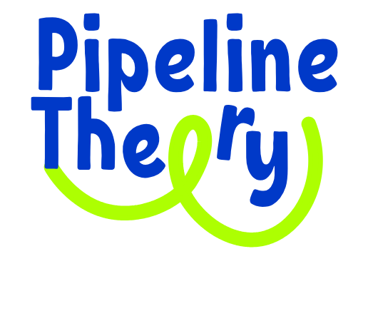 Pipeline