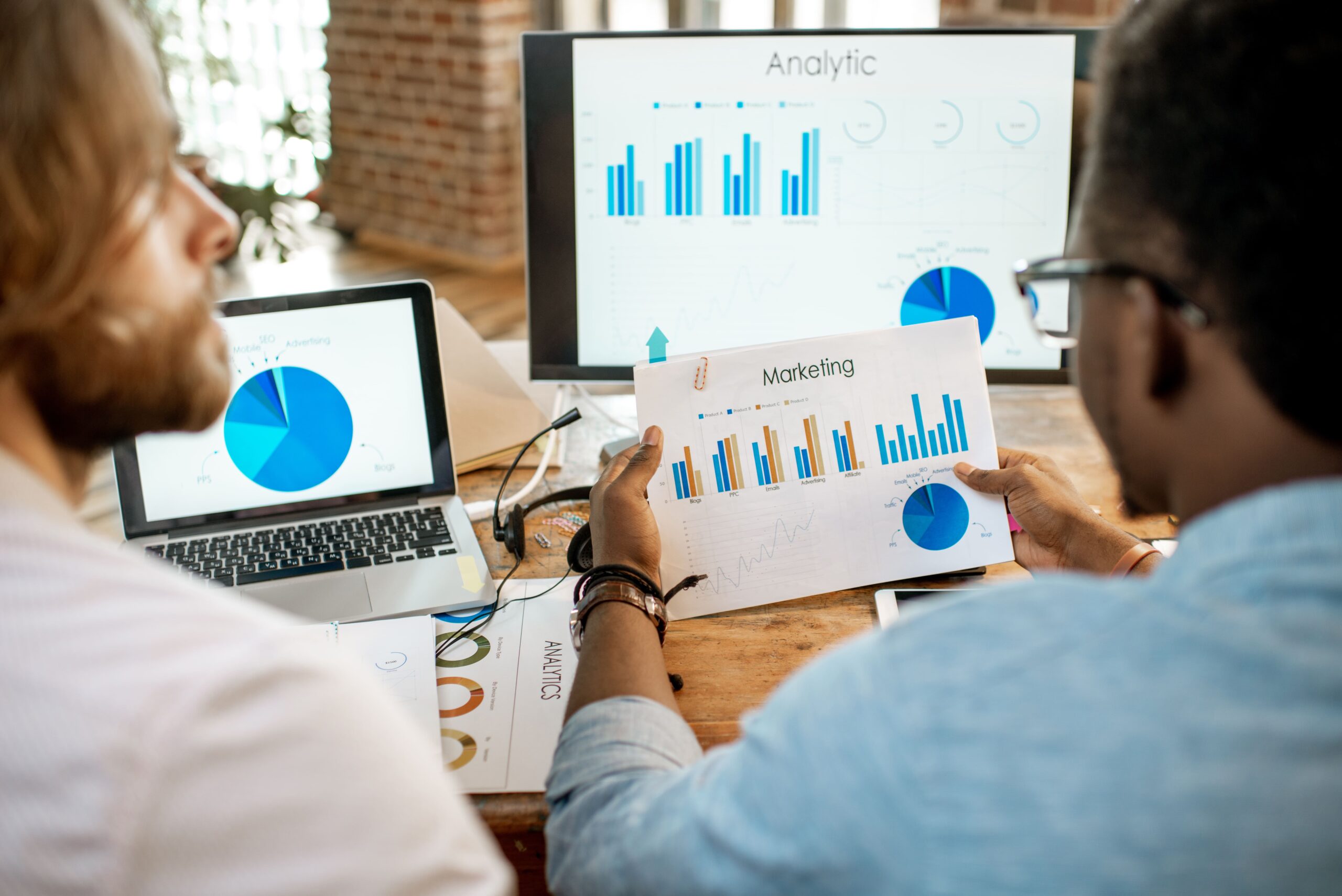 The Hidden Cost of Inconsistent Sales Pipelines (And How to Fix It)